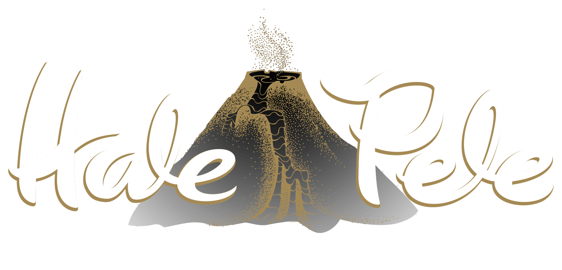 Halle-Pelle