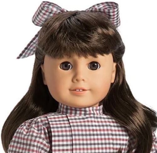Alicia