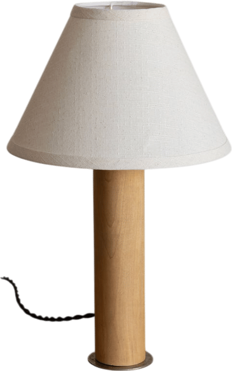 Members-Only Recommendation