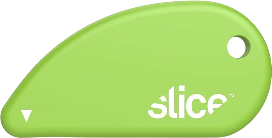 Safety Cutter