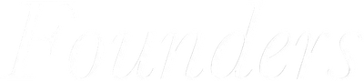 Founders Podcast