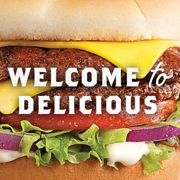 Culver’s 🍔🍔