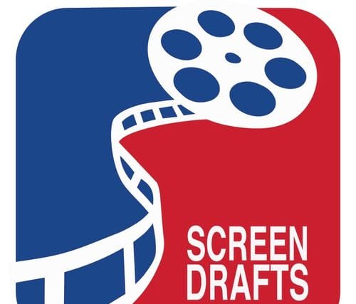 Very smart people losing their minds over movies. It’s fun!