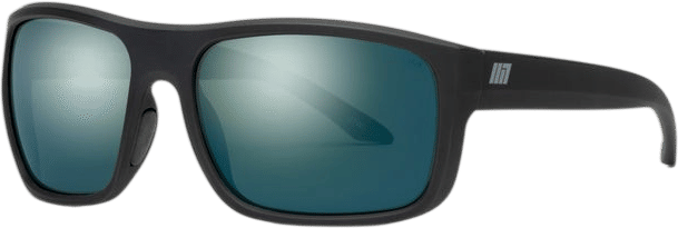 METHOD SEVEN CITADEL FX2 MATTE BLACK