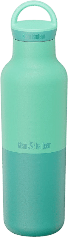 20oz Rise Classic with Arch Loop Cap