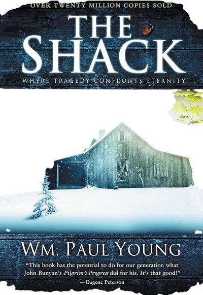 The Shack