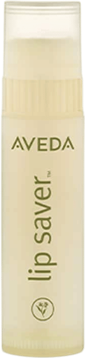 Aveda Lip Saver Moisturizing Lip Balm