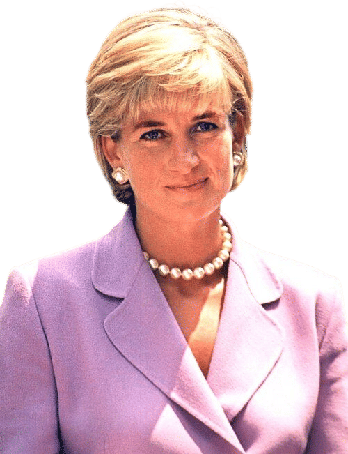 Princess Diana