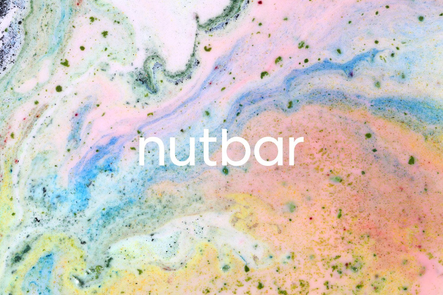 Nutbar Superfood Cafe