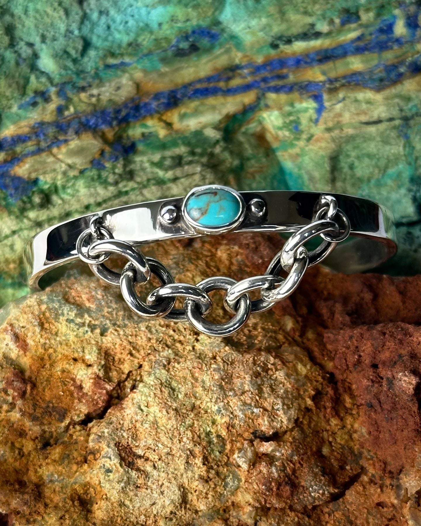 Electa Jewelry
