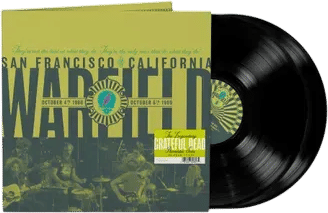 Warfield 1980