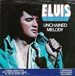 Unchained Melody