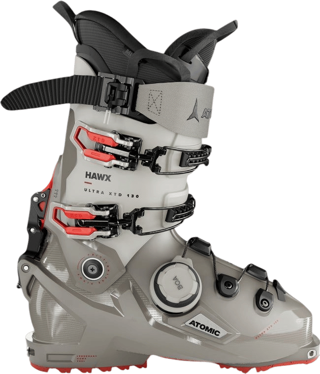 HAWX ULTRA XTD 130 BOA GW