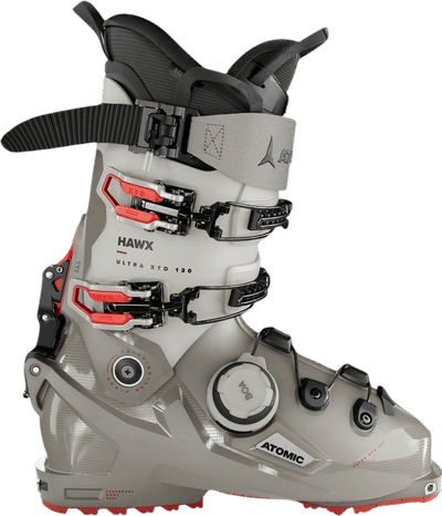 Hawx Ultra XTD 130 BOA GW Ski Boots