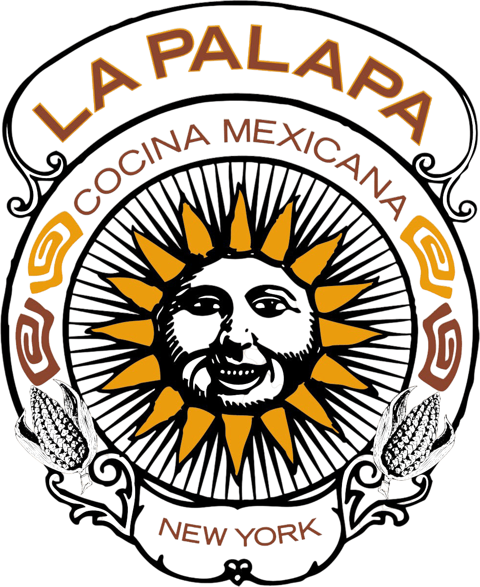 La Palapa