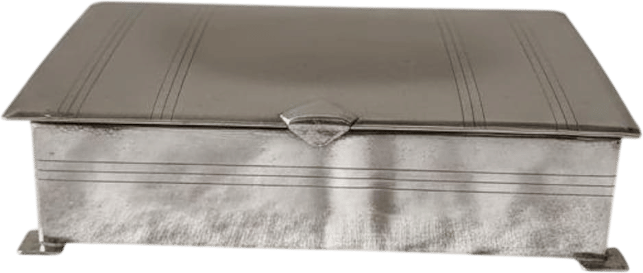 Members-Only Recommendation