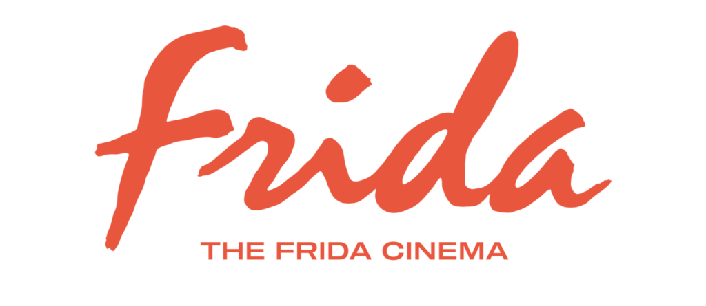 The Frida Cinema