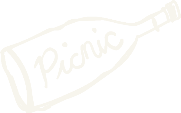Picnic