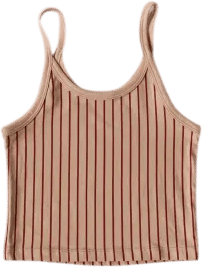 ARQ crop tank