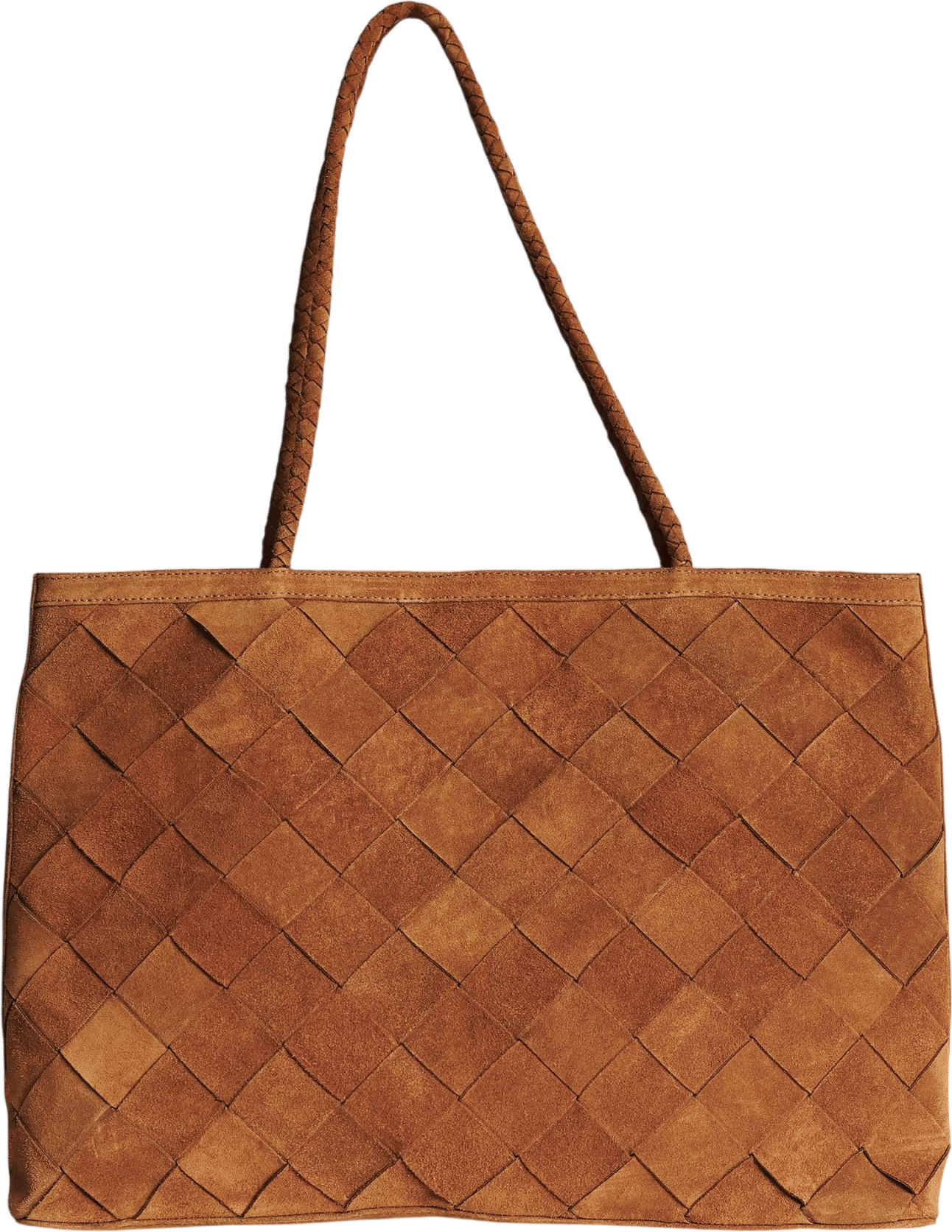Gabrielle Bag