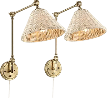 Sconces