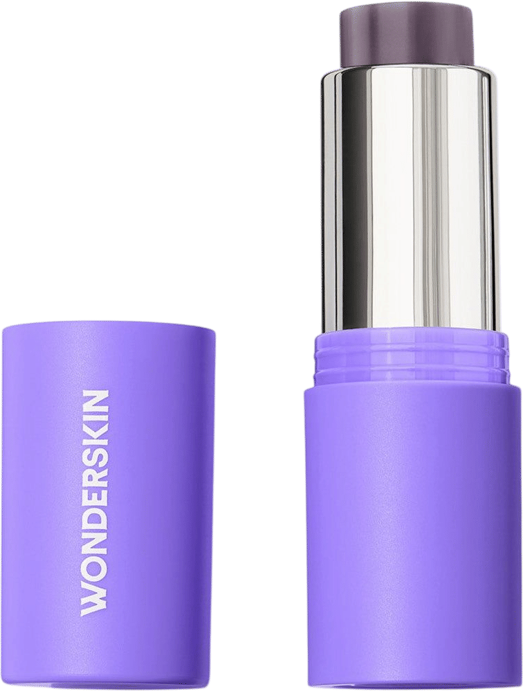 Wonderskin pHLUSH Stick