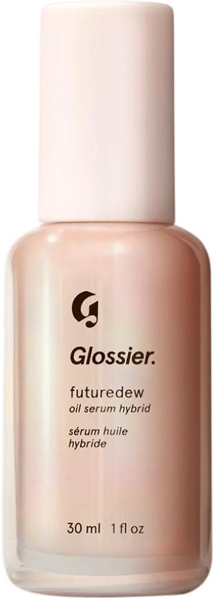 Futuredew