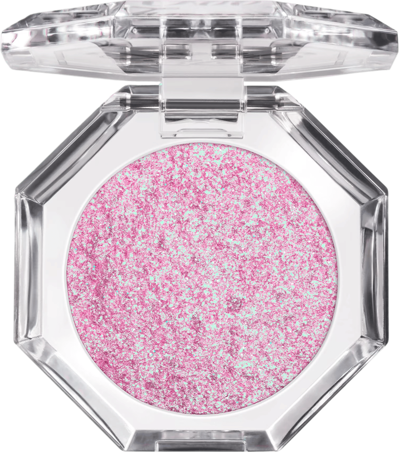 Too Faced Disco Crush High Shine Glitter Eye + Face Sparkle