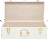 Petite keep box!