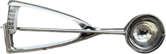 Members-Only Recommendation