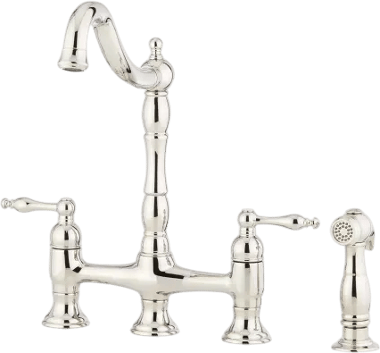 Members-Only Recommendation