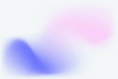 Gradients