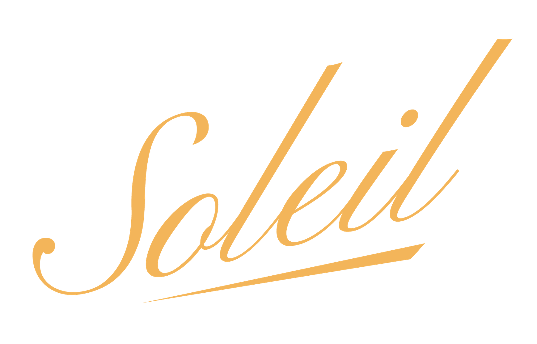 Soleil Store
