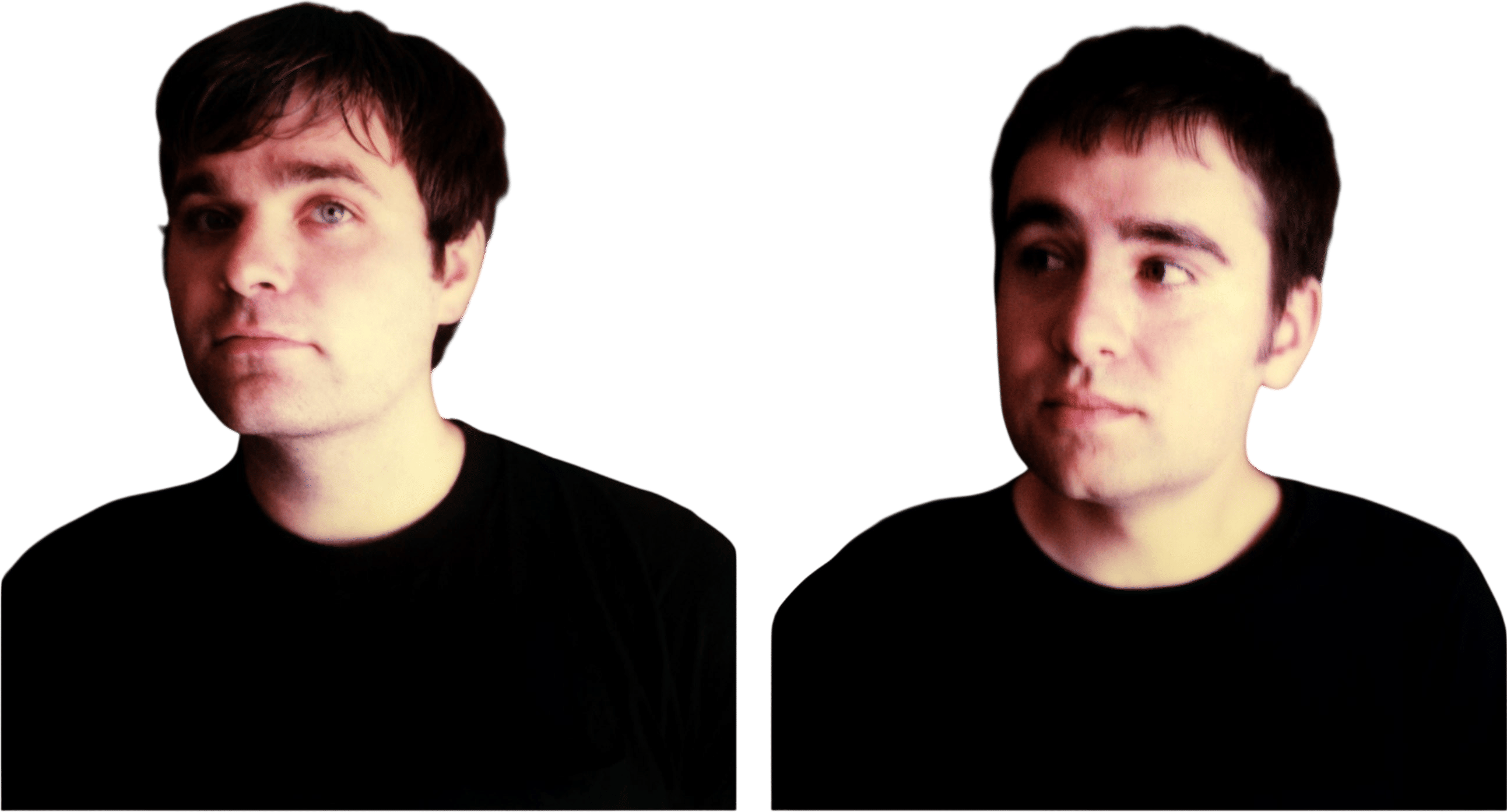The Postal Service