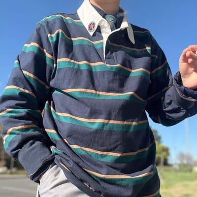 quick lee (he/they)
