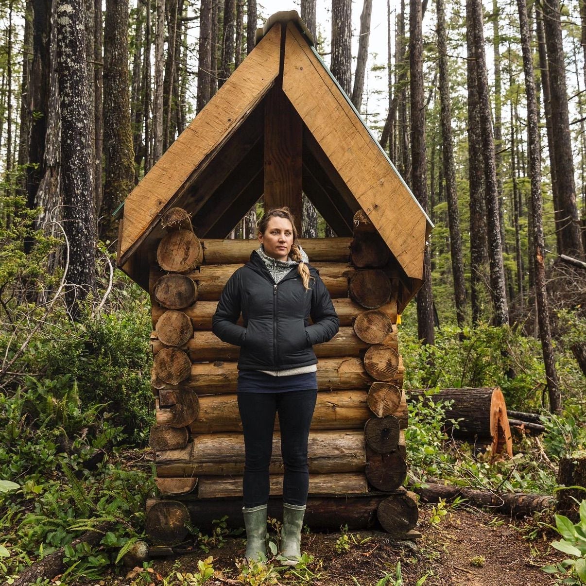 Erin Kunkel