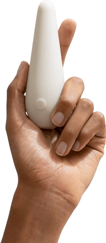 Vibe Personal Massager