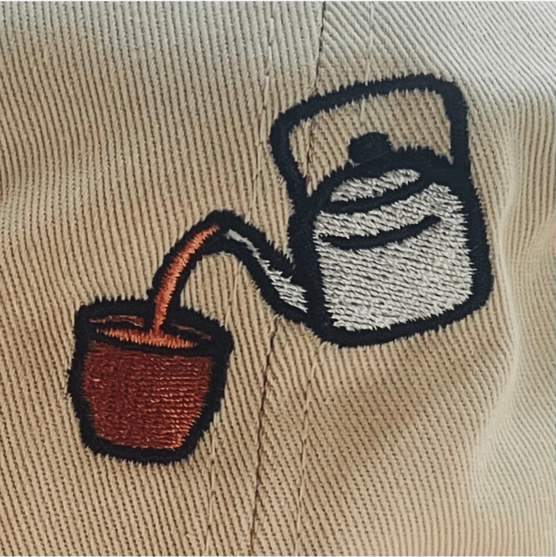 Elaichi Chai