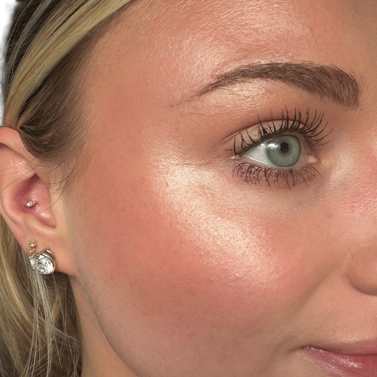 Holy Grail Skincare Routine for Glowing, Clear Skin