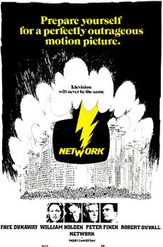 Network