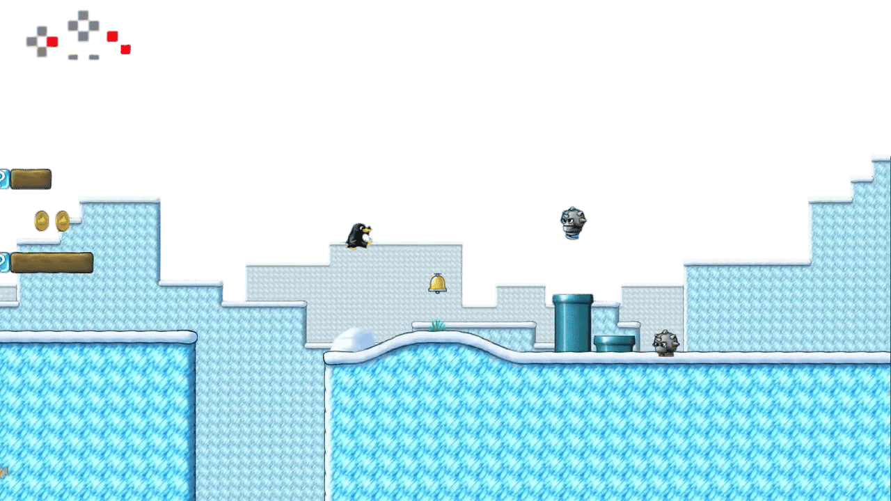 Speedrunning