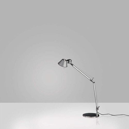 Artemide Tolomeo Mini