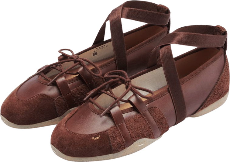 Pane Aria Women's Shoes