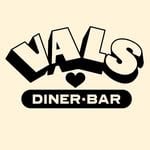 val’s in red hook