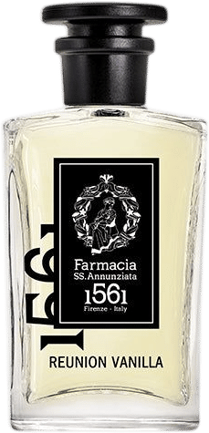 Perfume Reunion Vanilla