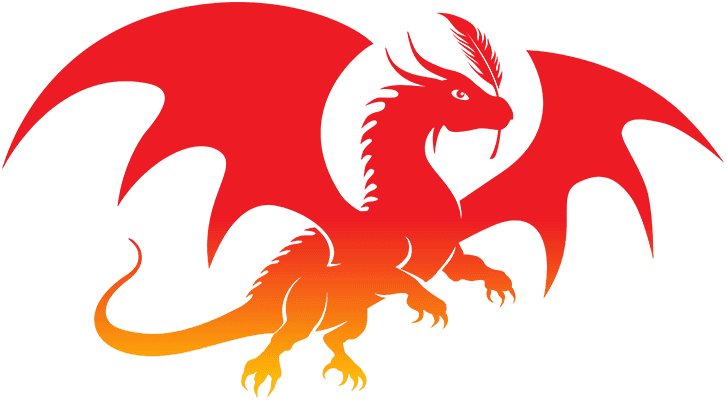 HTTPS://www.dragonsongpublishing.com