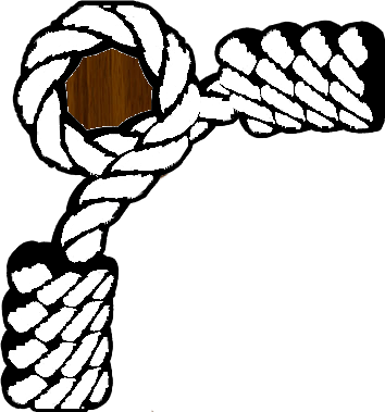 hms bounty bar