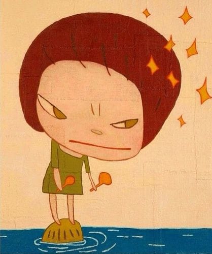 Darrow Contemporary logo