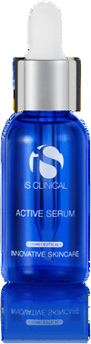 Active Serum
