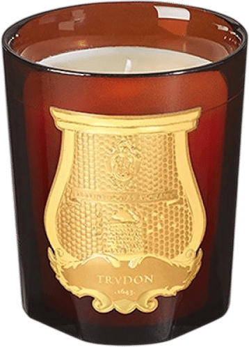 Cire Trudon “Cire” candle